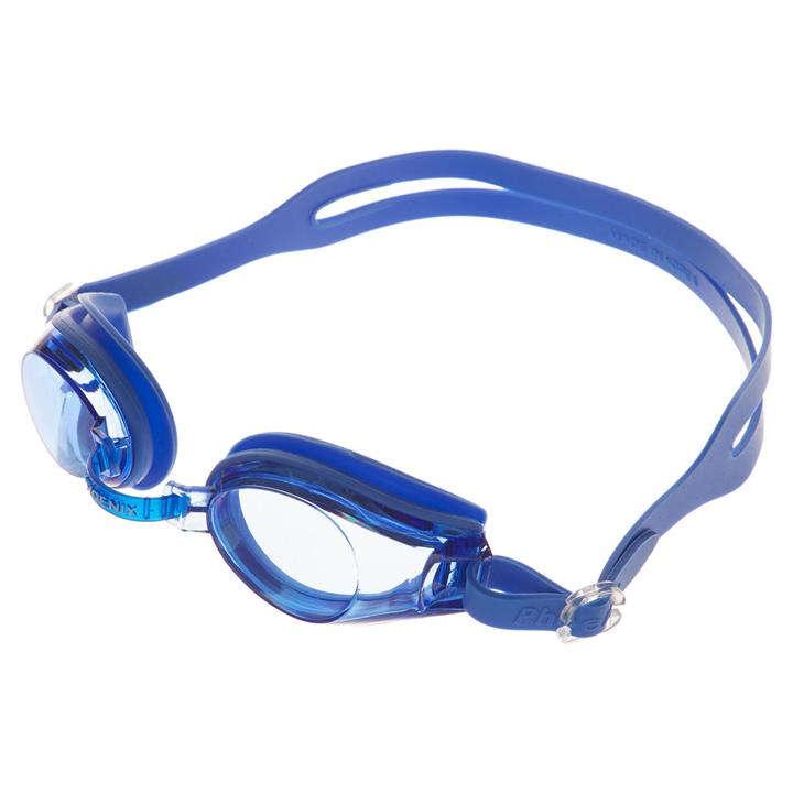 عینک شنا فونیکس مدل PN-203 Phoenix PN-203 Swimming Goggles